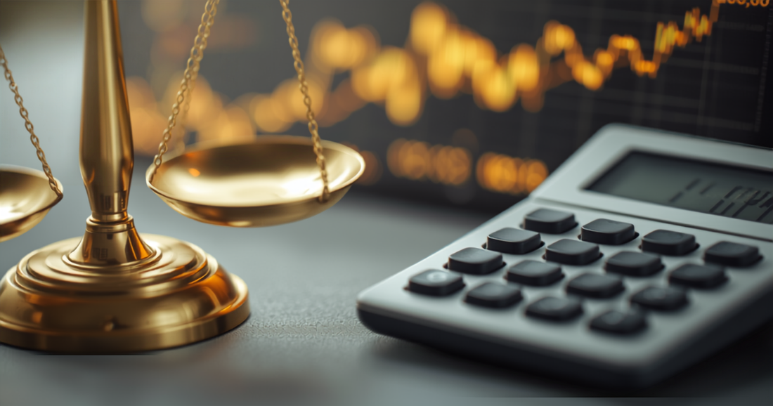Guia de precificação de joias: como calcular materiais, molde, tempo e lucro