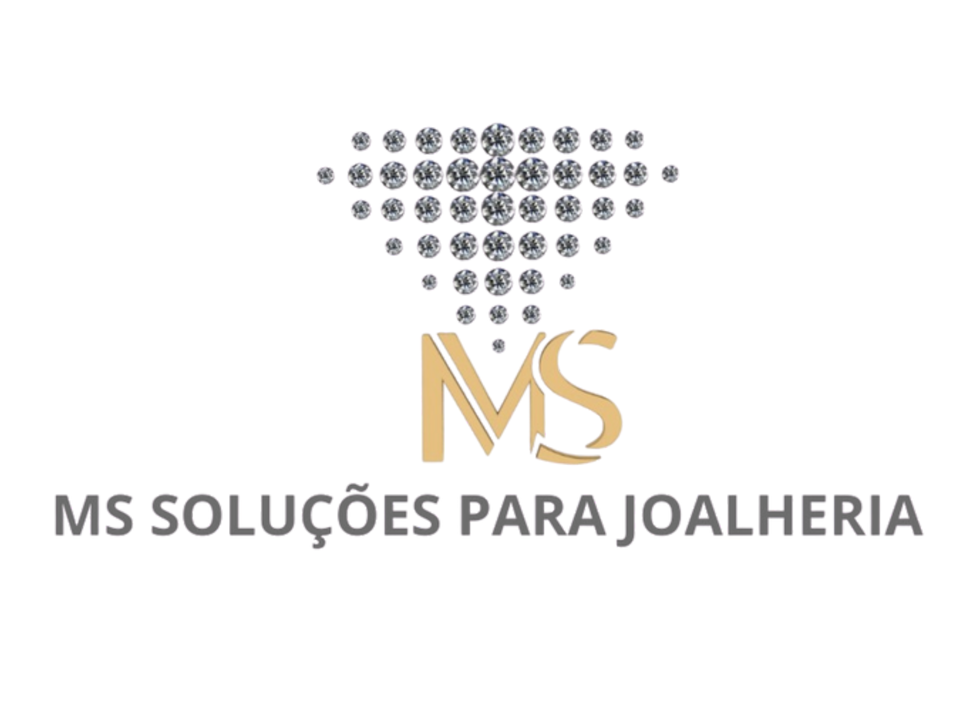 MS Soluções para Joalherias
