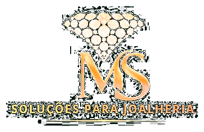 MS Soluções para Joalheria