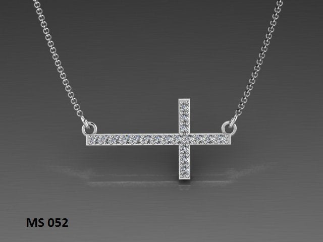 Pingente -Arquivo para impressão 3D. Formato STL