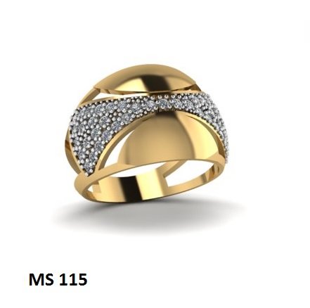 Conjunto - Arquivo para impressão 3D Formato STL