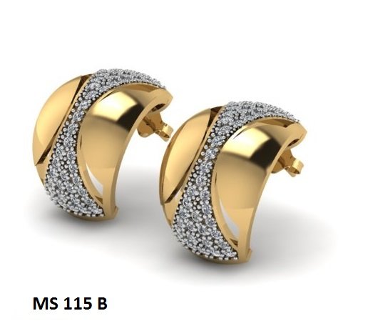 Conjunto - Arquivo para impressão 3D Formato STL