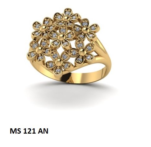 Conjunto - Arquivo para impressão 3D Formato STL