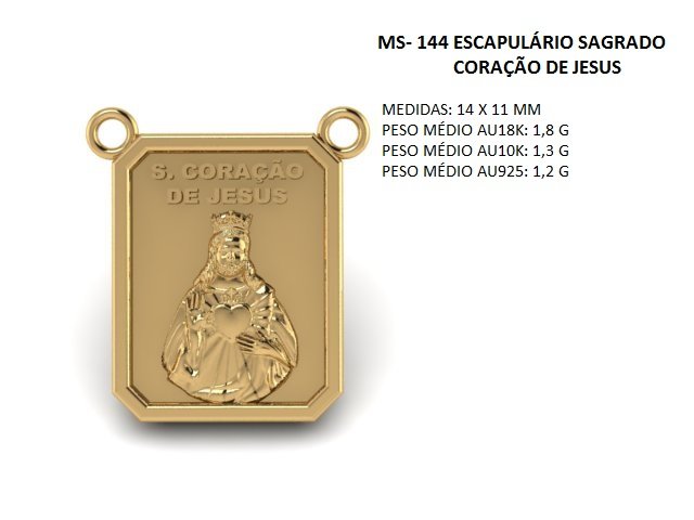Pingente -Arquivo para impressão 3D. Formato STL