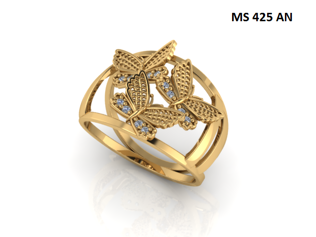 Conjunto - Arquivo para impressão 3D Formato STL