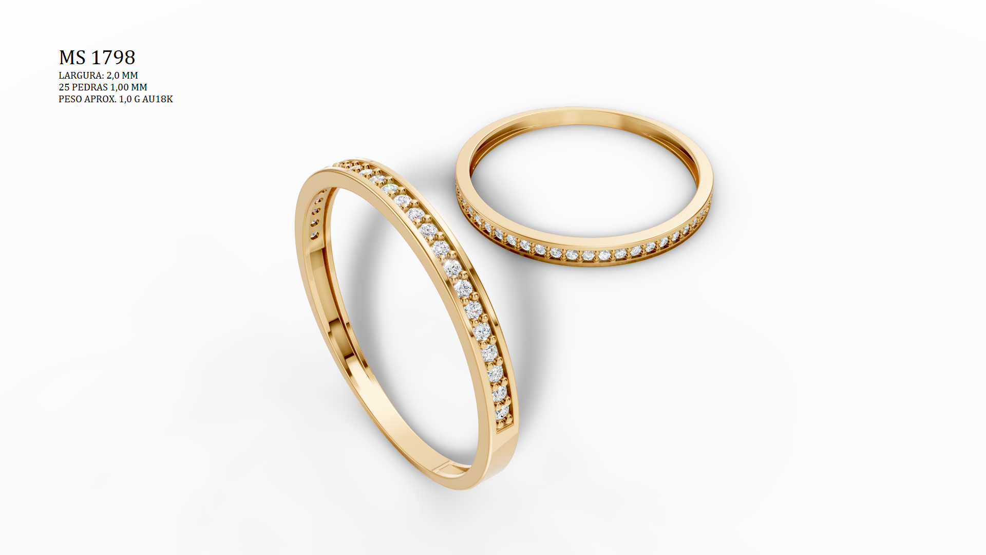 Recortadora de anillos: Archivo para impresión 3D. Formato STL.