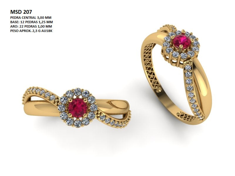 Chuveiro - Arquivo para impressão 3D Formato STL