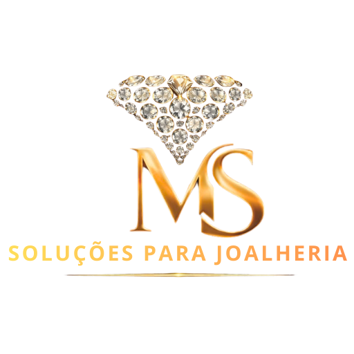 MS Soluções para Joalherias