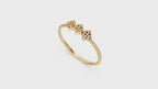 Ring - File for 3D printing in STL format.