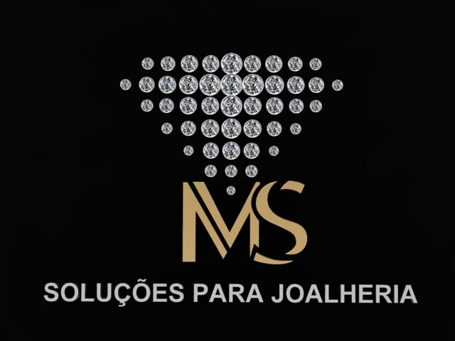 MS Soluções Joalheria